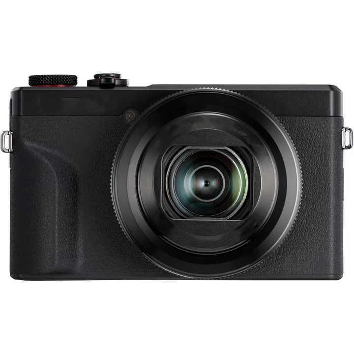 Powe-rShots G-7-Xs Marks III digital mirrorless camera for sale
