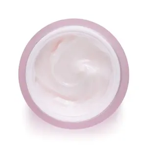 [BANILA CO] Dear Hydration Boosting Cream Proveedor de belleza coreano - Product Image 2