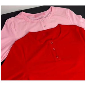 ชุดออกกำลังกายแบบชิ้นเดียวสไตล์ปี 2025 ผลิตในปากีสถาน พร้อมโลโก้สั่งทำ ผ้าฟลีซระบายอากาศ เสื้อยืด กางเกงขาสั้นออกกำลังกาย สปอร์ตบรา กางเกงขาสั้นปั่นจักรยาน - Product Image 5