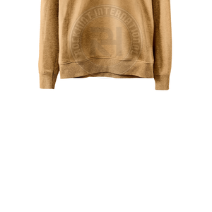 Sweat à capuche en polaire uni pour homme et femme, veste chaude et douce pour l'hiver, sweat-shirt décontracté pour tous les jours - Product Image 5