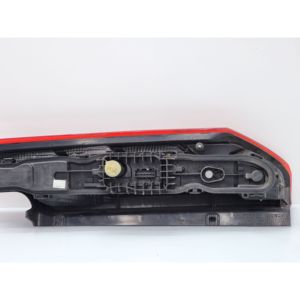 ไฟเบรกหลังซ้ายฟอร์ดทรานซิท คัสตอม คอมบิ BK2113405AG (12>) - Product Image 6