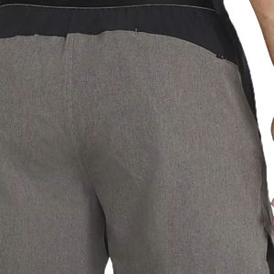 Shorts de sport pour hommes à prix d'usine, shorts de sport de fitness pour hommes, taille plus, shorts de sport pour la salle de sport, shorts de course à pied à séchage rapide - Product Image 1
