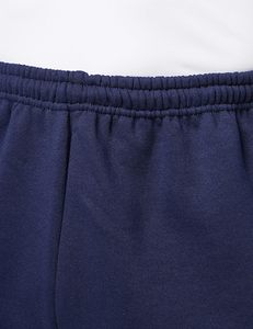 Nouveaux pantalons de survêtement décontractés pour hommes, légers et durables, avec logo personnalisé, marque privée au meilleur prix - Product Image 4