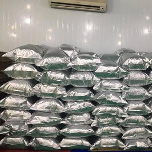 Ready To Export Vacuum-fried Crispy Dried Jackfruit Natural Sweetness With Private Label Packing 200g 500g 1000g - Product Image 6