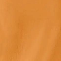 Orange vif