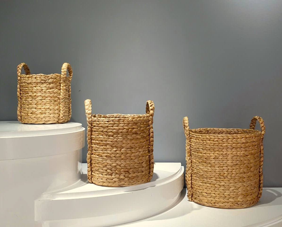 ธรรมชาติ