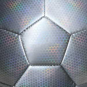 Logo personnalisé fabriqué au Pakistan ballons de pied/ballons de football/ballon de football durable de la meilleure qualité - Product Image 2