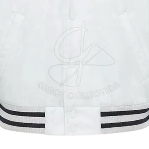 Chaqueta de Forro Polar de Manga Larga para Hombre, con Cuello Alto, Transpirable y Resistente al Viento, Disponible en Todos los Colores para la Temporada de Invierno - Product Image 5