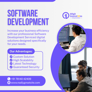 Trang web trang đích thương mại chất lượng cao cấp siêu ý kiến với tính năng tùy chỉnh và được thiết kế có sẵn để bán - Product Image 6