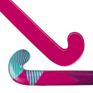 Bâtons de hockey sur glace légers et personnalisés, dernier style, vente directe d'usine, prix raisonnable, service OEM - Product Image 2