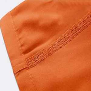 2025 Summer Men Solid Color Pants <b>Trousers</b> <b>Drawstring</b> Elastic Waist Pocket Casual Men <b>Trouser</b> - Product Image 5