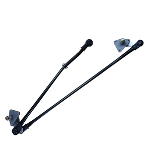 Nueva innovación limpiaparabrisas para Toyota Corolla 98 '~ OEM 85150-02010 - Product Image 1