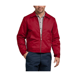 Customize Coach <b>jackets</b> windbreaker <b>jacket</b> top Quality Wholesale Silk satin <b>jackets</b> <b>Lightweight</b> Polyester <b>summer</b> parka - Product Image 3