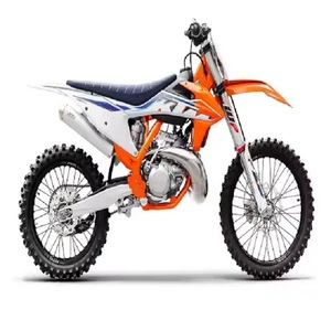 _ ข้อเสนอส่วนลดที่ดีที่สุดสำหรับ2022 ktms 450 SX-F - 250 SX-F จักรยานสกปรกจัดส่งฟรี - Product Image 3