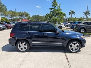 2015 asequible mMerc-edess-Bbe-nzz GLK-Class GLK 350 - Product Image 3