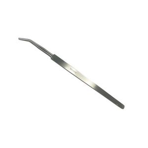 Instrument chirurgical dentaire angulaire monté sur support - Product Image 1