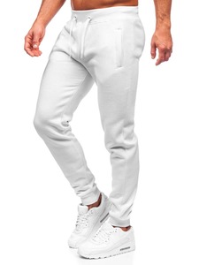 oem Custom Manufacture Winter Half Zip oem custom winter half zip <b>sherpa</b> hoodie baggy pant fleece pants set <b>joggers</b> for men - Product Image 2