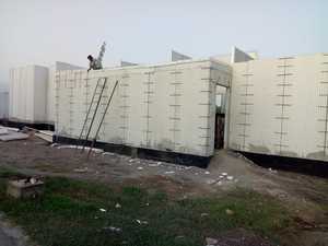 Velocidad de Última Generación: Soluciones Modulares para Desarrollos Rápidos - Product Image 2