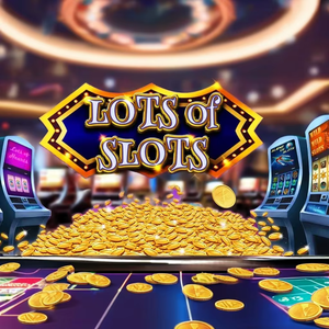 Plataforma de Entretenimiento para Sitio Web de Juegos de Slot - Product Image 5