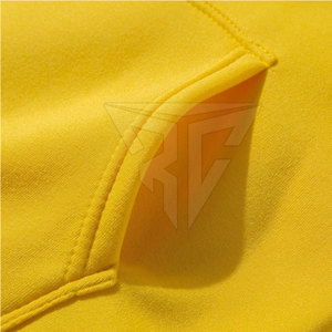 Chándal de calidad superior con logotipo personalizado para hombre estilo único 100% algodón gimnasio ropa deportiva precio de fábrica tendencia moda de invierno - Product Image 5