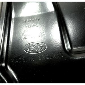 REGULADOR DE VENTANAS ELÉCTRICAS DELANTERO IZQUIERDO LAND ROVER Discovery Serie IV 994730 (10>) - Product Image 6