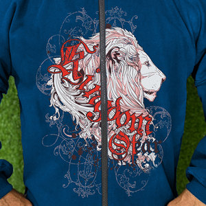 เสื้อฮู้ดมีซิปไซส์ใหญ่พิเศษสำหรับผู้ชายเสื้อผ้าฝ้าย100% แนวสตรีทโอเวอร์ไซส์ออกแบบได้ตามต้องการสำหรับฤดูหนาวดีไซน์ล่าสุด - Product Image 2