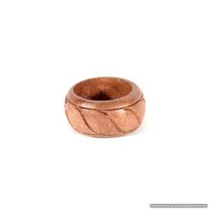 Anillo de Servilleta Dorado Brillante al por Mayor para Bodas, Diseño Moderno, Anillo de Alta Calidad para Decoración de Mesa, Porta Servilletas - Product Image 5