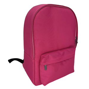 <b>School</b> <b>Backpack</b> Bags Pink Kids Bag <b>School</b> <b>Backpack</b> for Kids Girl Multiple Color for Choose - Product Image 3