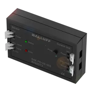 Schede o moduli di conversione del segnale BALLUFF BAE00T3 - Product Image 1