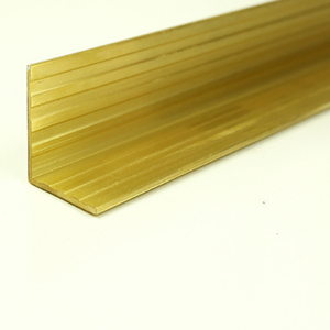 Premium Thuan Thanh Dat Accesorios de piso modernos Alto brillo Antideslizante Uso en la oficina en el hogar 1 año de garantía Cliente incomparable - Product Image 3