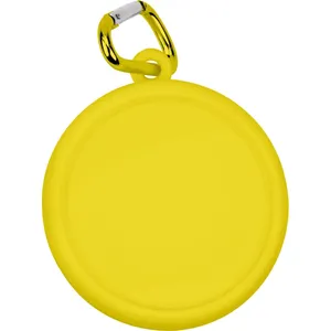 Bicchiere Telescopico Personalizzato per Articoli Promozionali - Product Image 6