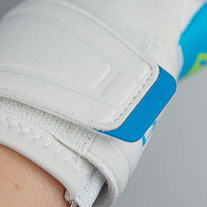 Gants de gardien de but professionnels, gants de gardien de but de football, nouveau design, gants de sport de qualité supérieure à prix de gros pour les fournisseurs - Product Image 6