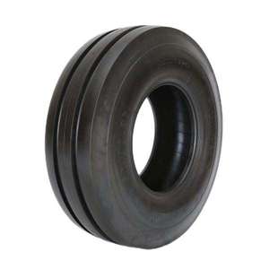 Neumático Radial Agrícola de Alta Calidad, Nuevo, Tamaño 11.2-24 12.4-28, Diseño Diagonal, Neumático para Tractor, Cámara de Aire AGR - Product Image 6