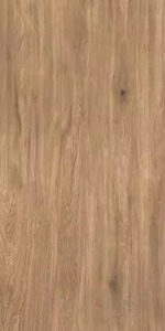 Terre Bois Cuivre Moderne Grain de Bois Carrelage en Arête de Poisson 600x1200 Noyer Porcelaine Sol Qualité Premium - Product Image 4