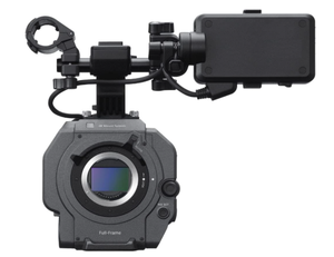 Nuevo Triciclo BAJAJ COMPACT RE 2025 para Carga, 3 Pasajeros, Velocidad 50-70 km/h, Carrocería Abierta - Product Image 3