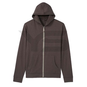 Carenado de peso ligero para niños, ropa de deporte de alta calidad - Product Image 4