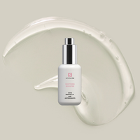 Sérum liquide pour le visage Natural You Italian Collagen Acide hyaluronique Glycérine Niacinamide Vitamine B5 Vitamine C Anti-rides Blanchissant