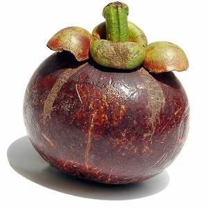 Fruta de mangostán, - Product Image 5