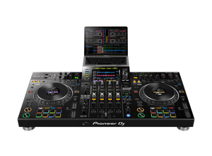 LORD Haute Qualité Pion-eer DJ Ddj xz Ddj-xz2 Cdj-850 Ra ne Seventy Cdj-900 - Product Image 4