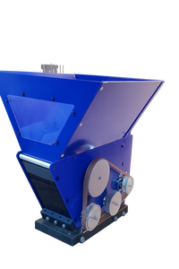 BlueStar V2 BS Electric High Speed Automatic <b>Cigarette</b> <b>Machine</b> Double Injector Touch Screen 7000 CPH New Cartons Commercial Use - Product Image 2
