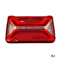 24-8931-007 - Aspock Multiled III-gauche 7 pin-Pièces et accessoires remorque-MSP Export