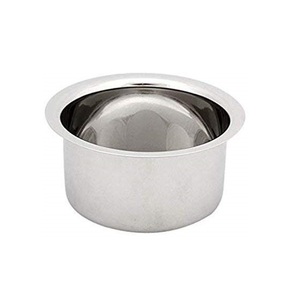 Atest-Juego de herramientas de cocina, juego de utensilios de cocina de plástico, etal, ooking - Product Image 6