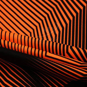 Camiseta de fútbol de calidad superior transpirable de secado rápido Venta caliente Precio razonable Camiseta de fútbol - Product Image 5