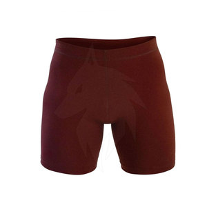 กางเกงขาสั้นพายเรือแบบสั่งทำลายพื้นสไตล์ลำลองโลโก้ตามสั่ง - Product Image 1