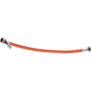 Caoutchouc flexible pour conduites centrales de gaz Cm 50 - Product Image 1