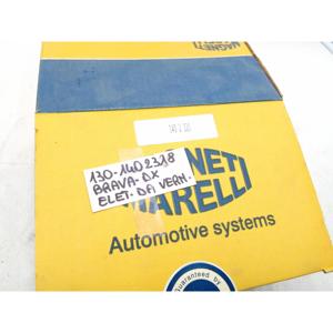 Specchietto Retrovisore Destro FIAT Brava Sedan (95>01) 1402318 - Product Image 6