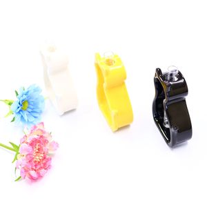 Vase à poser en céramique rustique moderne japonais - Product Image 4