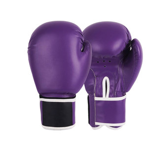 Gants de boxe unisexes en tissu durable, respirant et anti-humidité, sur mesure, de la marque REZAX INTERNATIONAL, fabricant professionnel, vente en gros. - Product Image 4
