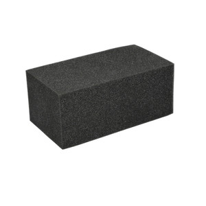 Spugna per riparazioni 180 x 100 x 80 mm. - Product Image 3