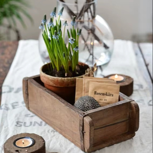 Hot Bán Cổ Điển Gạch Phong Cách Bằng Gỗ Các Loại Gạch Khuôn Mẫu Cho Chế Tạo Srvices Trong Giá Bán Buôn Top Gạch Khuôn - Product Image 1